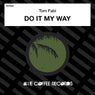 Do It My Way (Extended Mix)