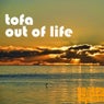 Out Of Life
