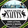 Back 2 Skool - Original
