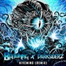 HIVEMIND - Darksiderz Remix