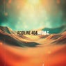 Acidline 404