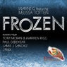 Frozen (feat. Melissa Totten)