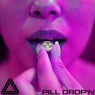 Pill Drop'n