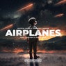 Airplanes