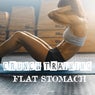 Crunch Training Flat Stomach
