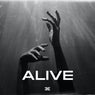 Alive