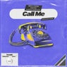 Call Me (ARLA Remix)