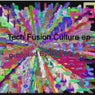 Tech Fusion Culture ep