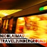 Travel 2 Underground