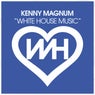 White House Music
