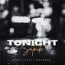 Tonight