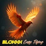 Easy Flying
