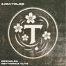 Resingled (Psytrance Cuts)