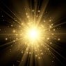 Blinding Starlight