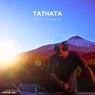 Tathatā