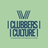 Clubbers Culture: 00' Bigroom & Progressive Lovers
