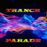 Trance Parade