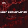 Mega Berimbauzada