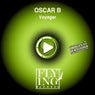 Voyager