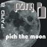 Pitch the Moon