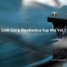 Stereoheaven Presents Chill-Out And Electronica Top Hits Volume 1