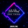 One Thing