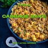 Cabbage Bake