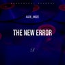 The New Error Ep