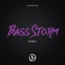 Bass Storm