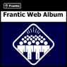 Frantic Web Album