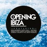 Openin Ibiza