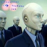 The Robo Job