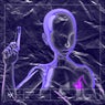 Cybernetic