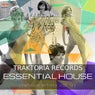 Essential House, Vol. 9