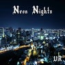 Neon Nights