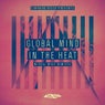In the Heat (Corrado Rizza presents Global Mind) [Miguel Migs Remixes]