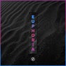 Euphoria (Remix)