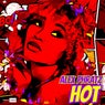 Hot (Extended Mix)