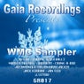 WMC Sampler