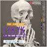 Iykyk, If You Know, You Know - Nefarious Recut Mix