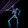 Disco Phonk