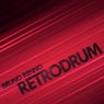 Retrodrum