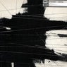 Strategy / Vortex (2025 Remastered)