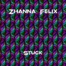 Stuck