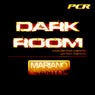 Dark Room