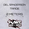 2 Meters