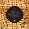 Witty Selection Series Vol. 6