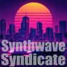 Synthwave Syndicate