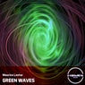 Green Waves