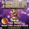 The Club & Shine EP